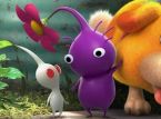 Pikmin 4 는 11월에 대규모 업데이트를 받습니다: 새로운 피크민 유형, 사진 모드, 적을 위한 평화 모드
