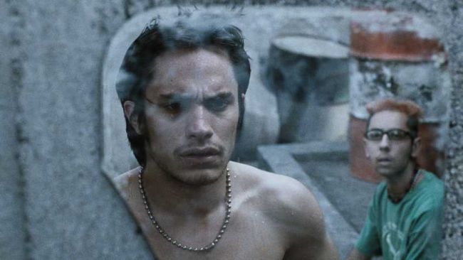 알레한드로 곤잘레스 이냐리투의 최고: 모든 영화 팬이 봐야 할 5편의 영화