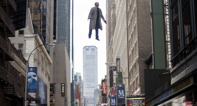 알레한드로 곤잘레스 이냐리투의 최고: 모든 영화 팬이 봐야 할 5편의 영화