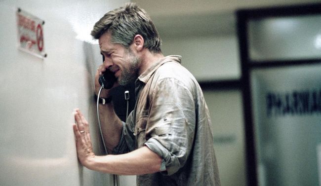 알레한드로 곤잘레스 이냐리투의 최고: 모든 영화 팬이 봐야 할 5편의 영화