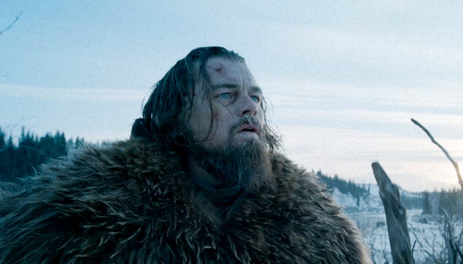 알레한드로 곤잘레스 이냐리투의 최고: 모든 영화 팬이 봐야 할 5편의 영화