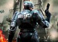 다음은 편리한 Robocop: Rogue City - Unfinished Business 개요입니다.