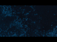 에단 호크(Ethan Hawke)가 블랙 폰 2(Black Phone 2)에서 그래버(The Grabber)로 돌아옵니다.