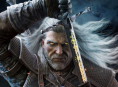 The Witcher 3: Wild Hunt Songs of the Past 출시를 앞두고 새로운 최소 PC 요구사항을 도입했습니다