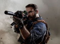 Call of Duty Movie 는 2028년 6월 극장에서 개봉할 예정입니다