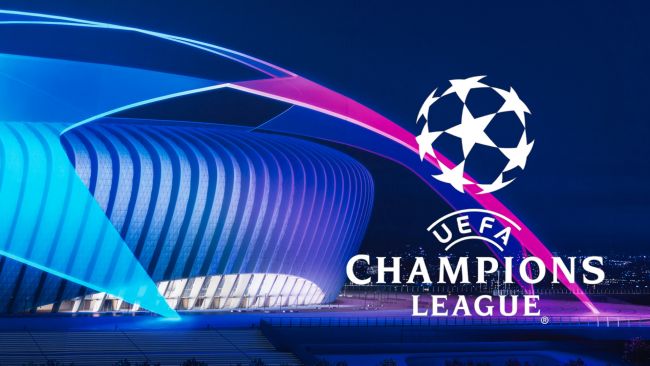 UEFA 챔피언스리그 녹아웃 플레이오프 추첨과 잠재적 16강 라이벌 공개