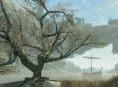 Skyrim의 숲은 이 새로운 모드 덕분에 그 어느 때보다 좋아 보입니다