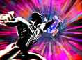몇 장의 새로운 Spider-Man: Beyond the Spider-Verse 이미지가 공유되었습니다
