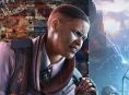 Rainbow Six: Siege's Clash 재작업 및 Operation Daybreak에서 기대할 수 있는 사항은 다음과 같습니다