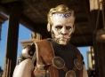 Inxile: Clockwork Revolution 는 "아마도 10배 차이로 가장 야심찬 제목"입니다.