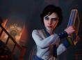 Bioshock 4 개발이 "많은 시간을 낭비했다"고 Take-Two CEO는 회상합니다