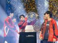 KPL 드림팀은 Honor of Kings 인비테이셔널 미드시즌 우승자입니다.
