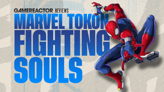 /media/78/marveltokon_4967873_661x372.jpg