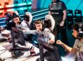 OpTic Gaming, E스포츠 월드컵 우승으로 2025년에도 콜 오브 듀티의 지배력을 이어가다