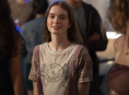 Prime Video 마이크 플래너건의 다가오는 시리즈 각색작 첫 공개를 선보입니다 Carrie 