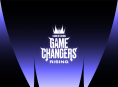 Riot Games, League of Legends 의 공식 여성 전용 게임 체인저 부문 발표