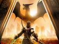 Jagex, 오픈 월드 협동 서바이벌 타이틀 RuneScape: Dragonwilds 발표