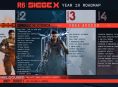 Ubisoft, Rainbow Six: Siege X 의 로드맵 공개