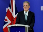 브렉시트 이후 영국 수출업자들의 어려움: 스타머는 "전략적 필요성"으로 EU 무역 관계 강화를 촉구했다