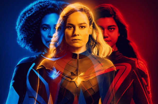 지난 10년 동안 가장 큰 영화 실패 10개