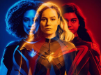새로운 Marvel Spotlight 스튜디오, 더 간결한 슈퍼히어로 영화 제작