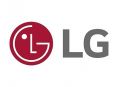 LG, 역대 가장 밝은 OLED 패널로 밝게 빛나다