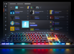 Steelseries Apex Pro Gen 3 