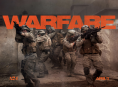 (Warfare 
