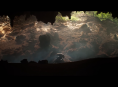 괴물은 Alien: Earth 의 최신 모습에서 우리 사이에 있습니다.
