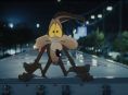 Coyote vs. Acme, 2026년 8월 출시일 설정
