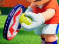 Mario Tennis Fever 에 나오는 14명의 비밀 인물들은 누구인가요?