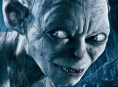 앤디 서키스가 Lord of the Rings: The Hunt for Gollum 에서 다양성 부족을 언급하다