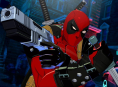 Marvel Tokon: Fighting Souls 첫날 패치에서 PC 성능 개선을 제공하기 위해