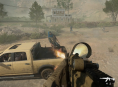 Activision은 출시 하루 전에 Modern Warfare 2 멀티플레이어의 충실한 재현을 종료합니다.