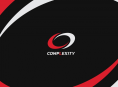 Complexity, Halo Championship Series 스쿼드 재건 완료