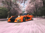 Forza Horizon 6 가이드: 일본 정복에 필요한 필수 차량