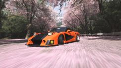 Forza Horizon 6 가이드: 일본 정복에 필요한 필수 차량