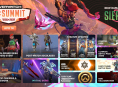 Here 시즌 2: 서밋에서 기대할 수 있는 Overwatch 