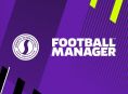 Sports Interactive는 Football Manager 26이 시리즈의 다음 게임이 될 것이라고 확인했습니다.