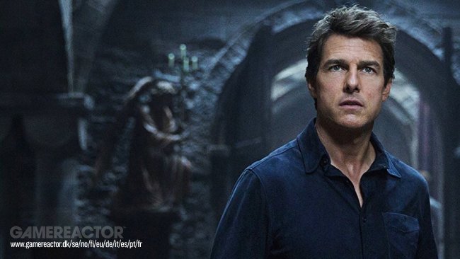 지난 10년 동안 가장 큰 영화 실패 10개