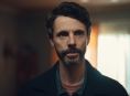 Netflix는 Dept. Q 의 두 번째 시즌을 주문했습니다.