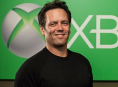 Inside은(는) Phil Spencer의 전화 통화 덕분에 Xbox에 왔습니다