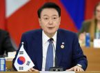 한국 경찰: 윤석열, 체포방해 혐의로 수사 중