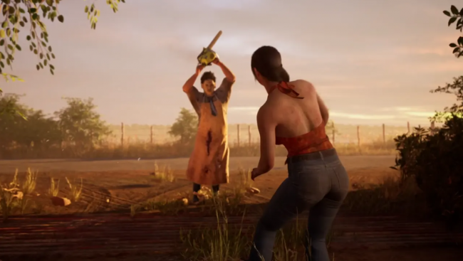 Sumo Digital, 전체 인력의 15% 해고