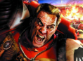 처음 두 개의 Warhammer 40,000: Dawn of War 타이틀은 15주년과 20주년을 기념하여 신작을 출시합니다