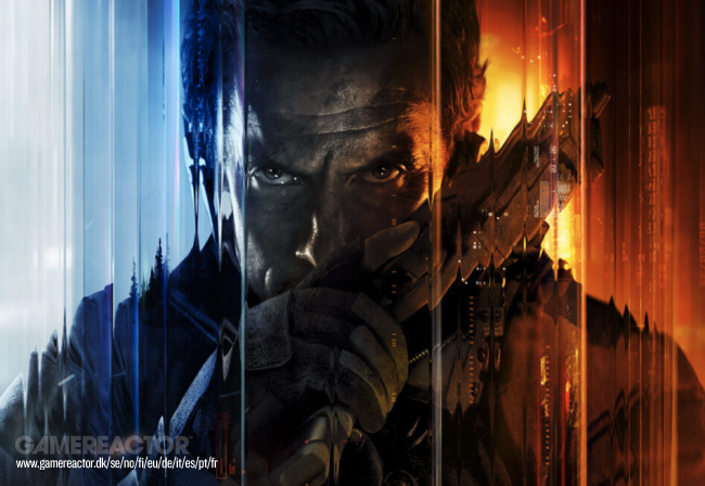 보고서: Call of Duty: Black Ops 7 은 11월 중순에 출시될 예정입니다.