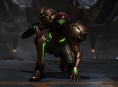 Metroid Prime 4: Beyond - 사무스 아란의 모든 업그레이드와 슈트 가이드