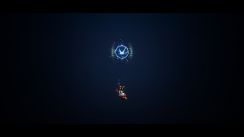 The Adventures of Elliot: The Millennium Tales - 무기, 아이템 및 팁 가이드