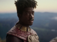 스타들이 가득한 Children of Blood & Bone 마법 같은 판타지 모험을 준비하세요
