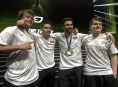 Call of Duty League 2026: OpTic Texas가 마침내 Major IV 우승으로 결승선을 통과했습니다